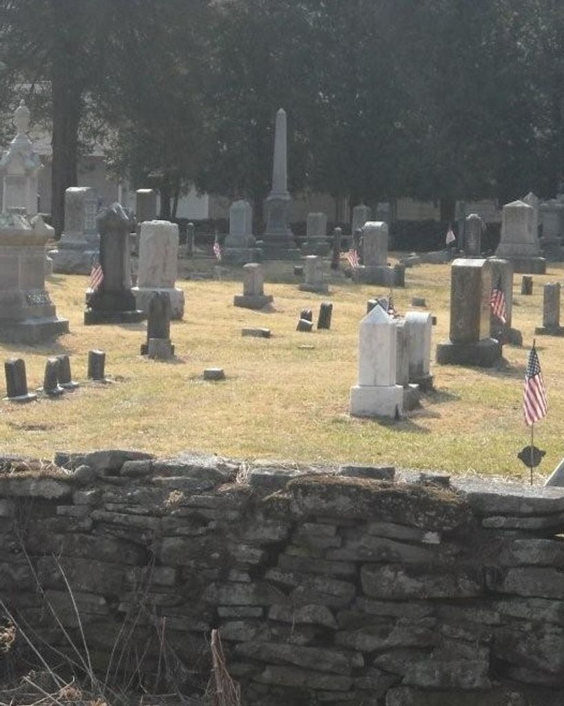 Richard C. Romich Profile Photo