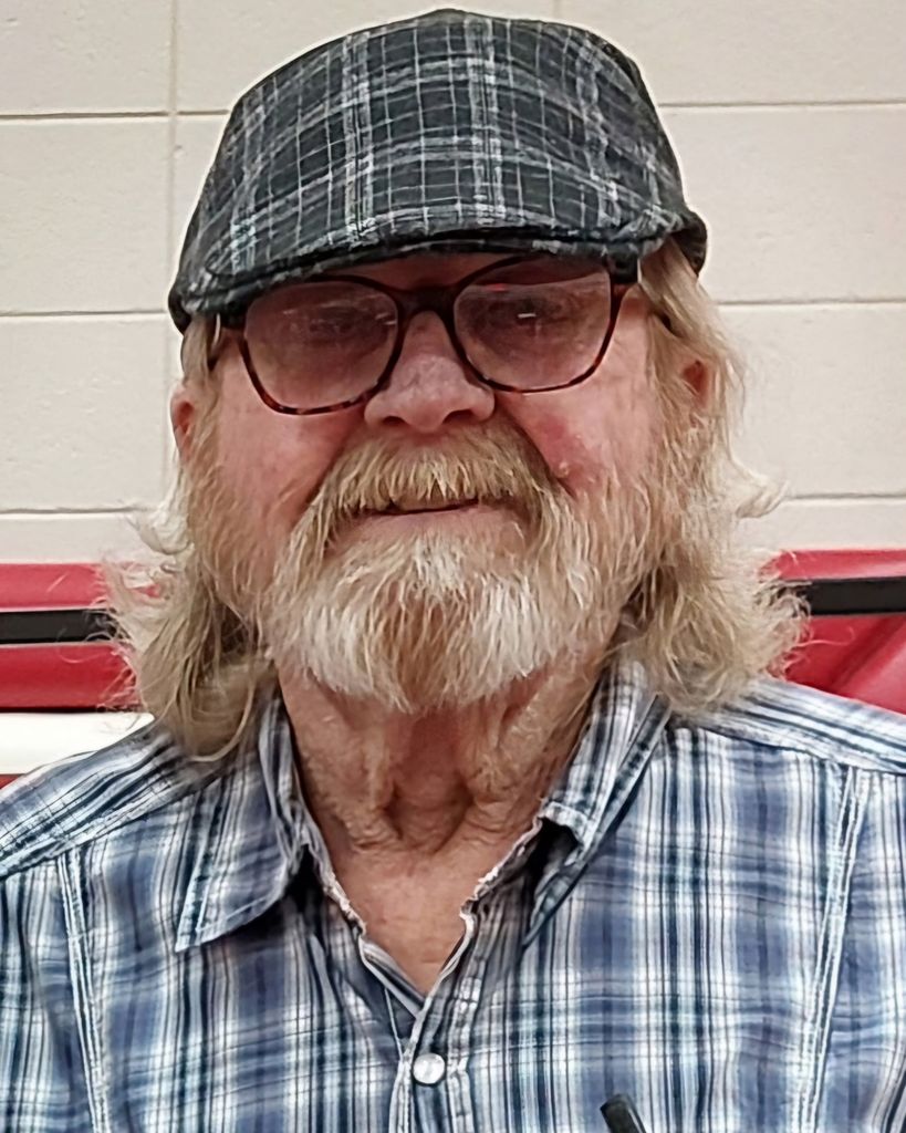 Randall Thomas "Randy" Klump Profile Photo