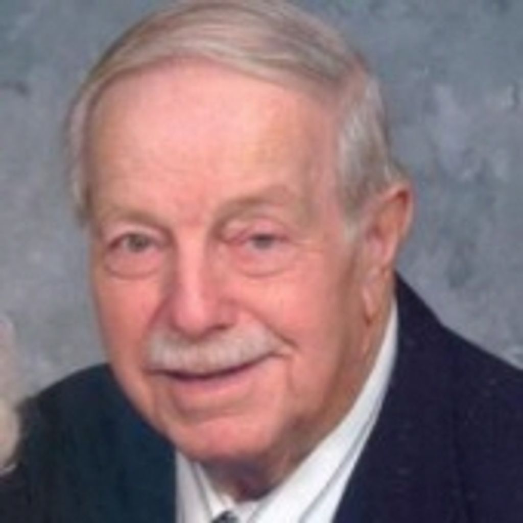 George E. Stansberry
