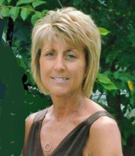 Sandy (Spies) Jones Profile Photo