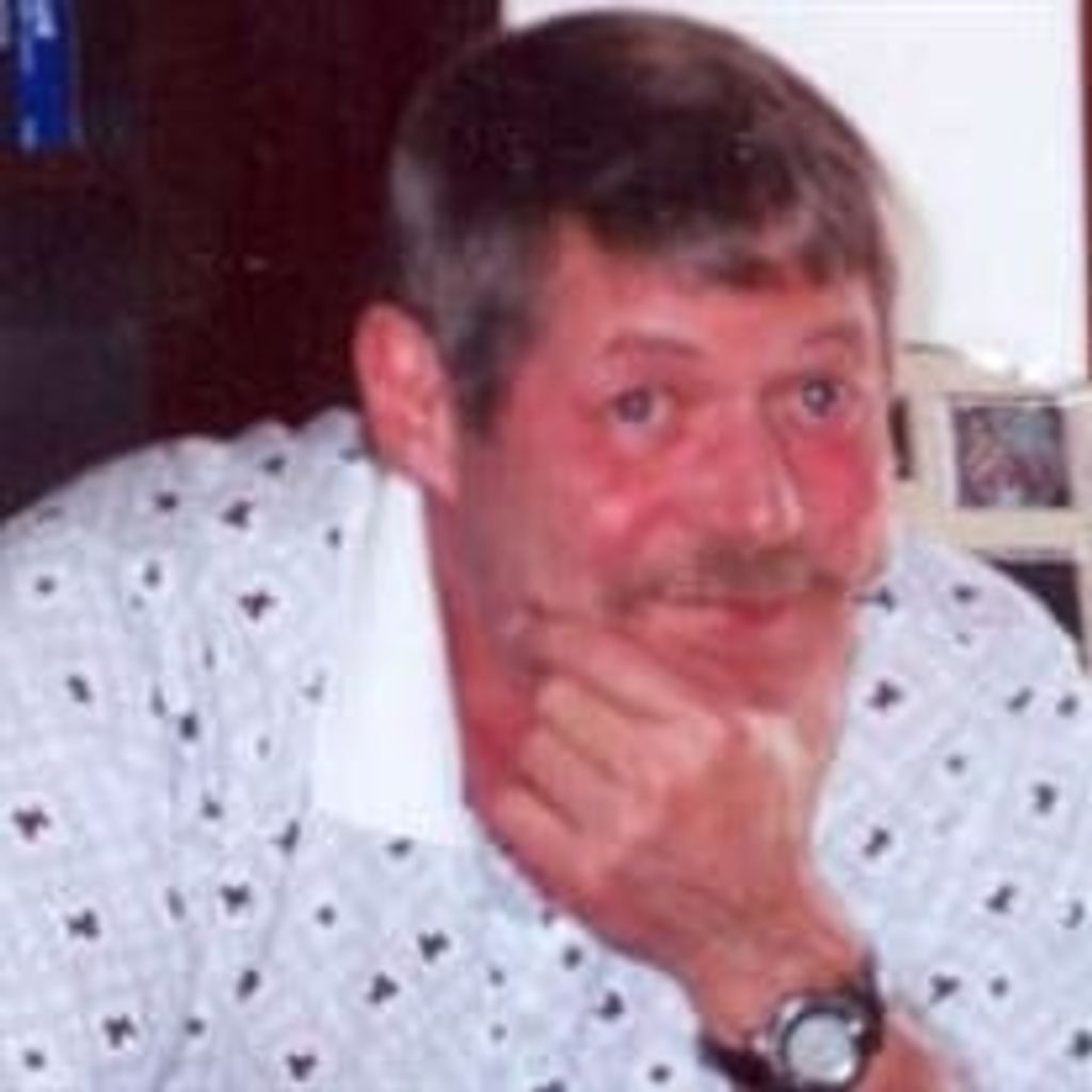 Edward Bain