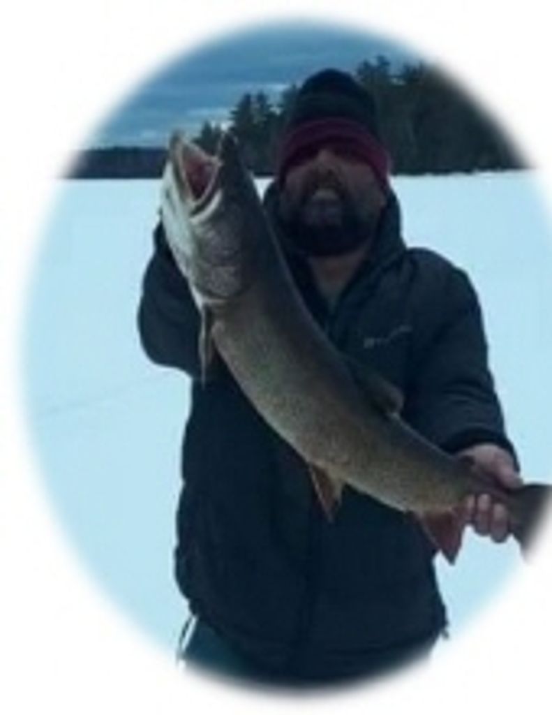 Tony Dasilva Profile Photo