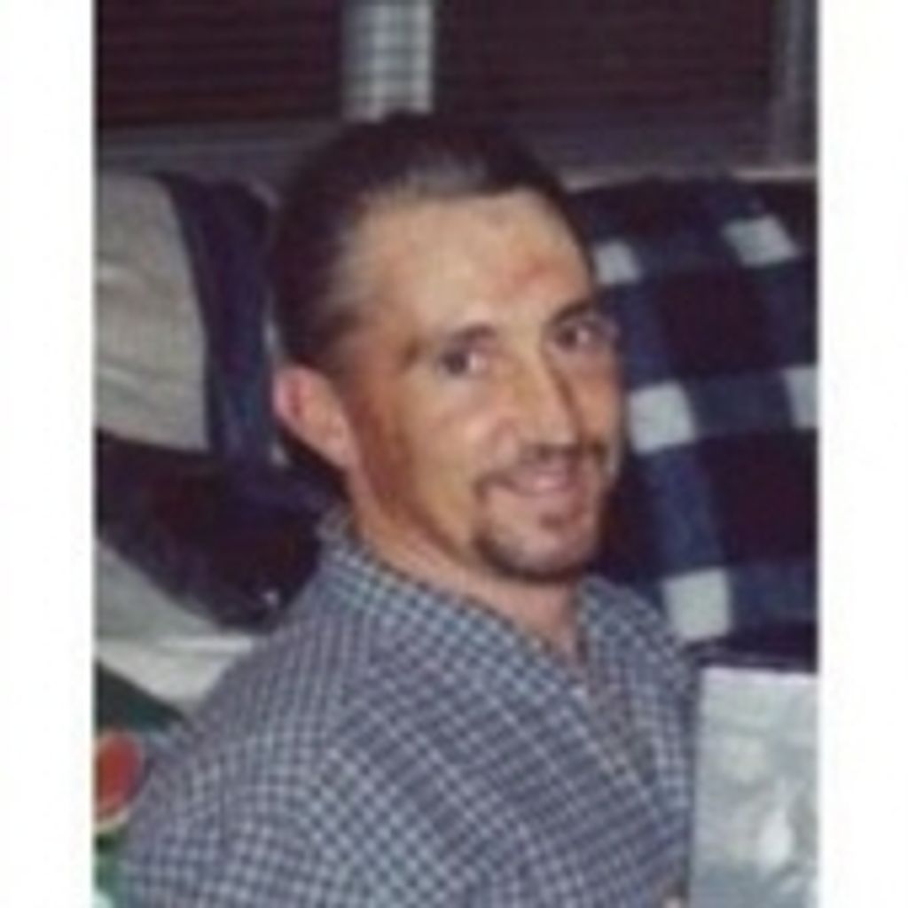 Vincent Charles Vidlak Jr.