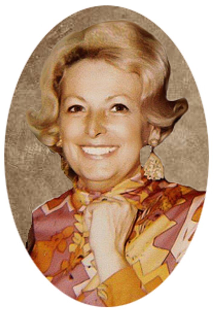 Norma (Foliotti)  Hogge