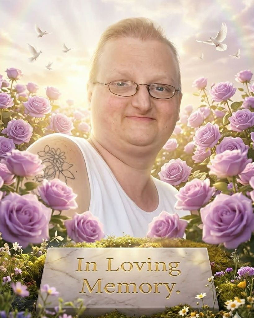 Jamie Lynn Smith Profile Photo