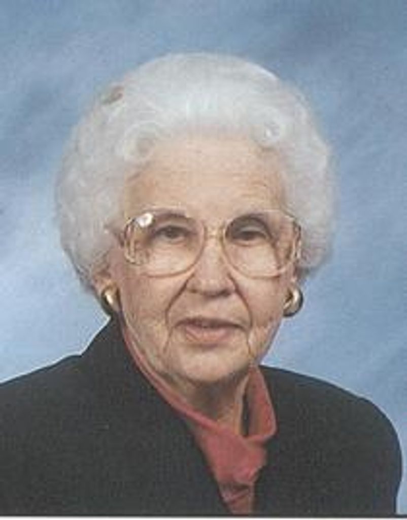 Vivian R. (Arick)  Gallagher