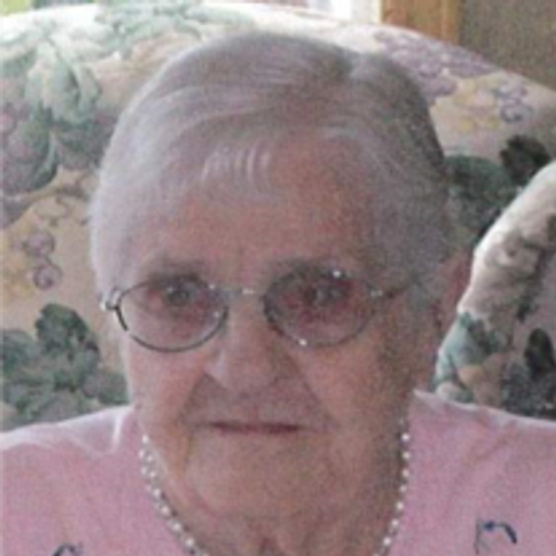 Lucile D. Hoak Profile Photo