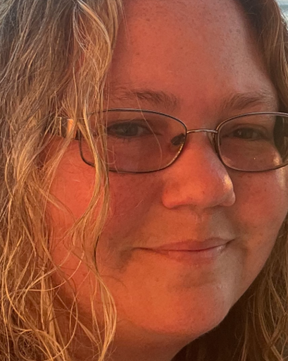 Melissa Renae Wilkerson's obituary image