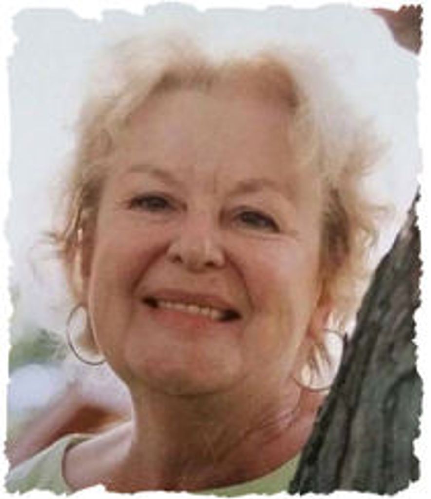 Myrle Dixon