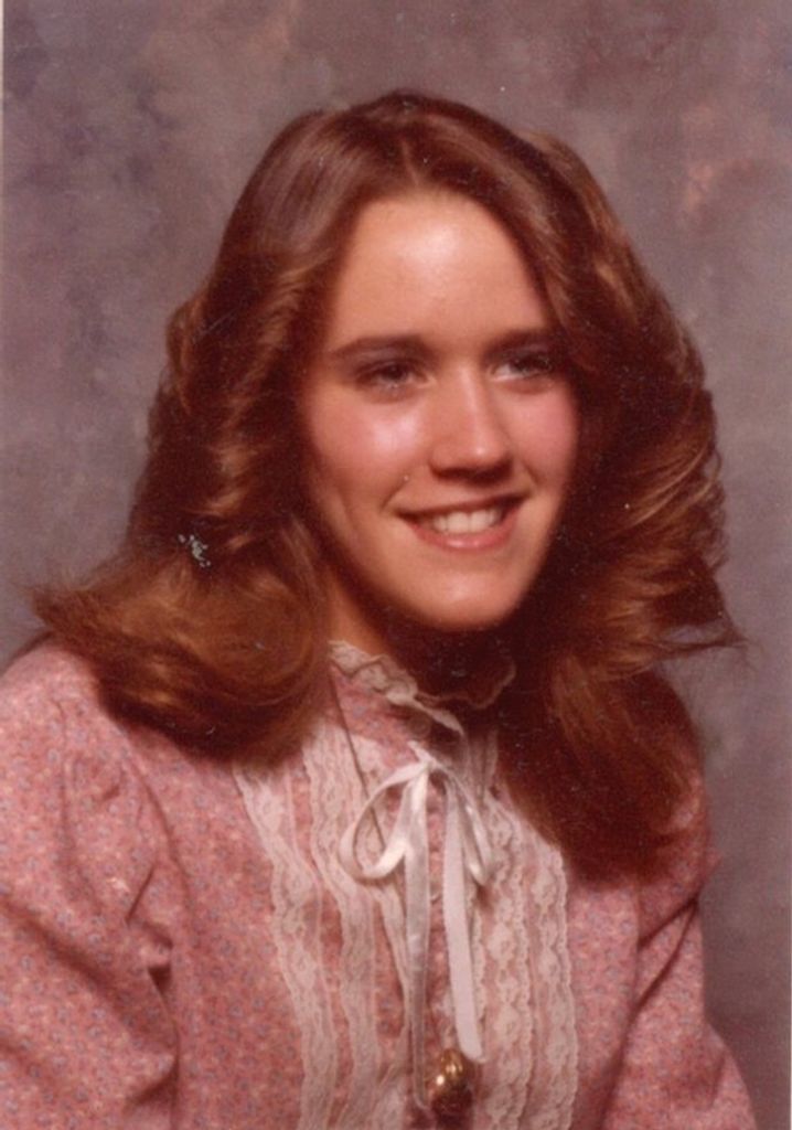 Denise Kathleen Bowen (Kennedy) Profile Photo