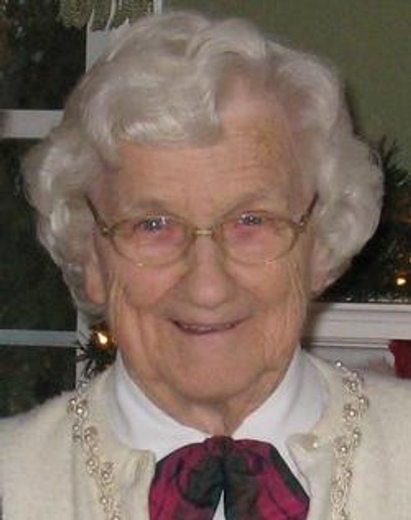 Dorothy Liepertz Profile Photo