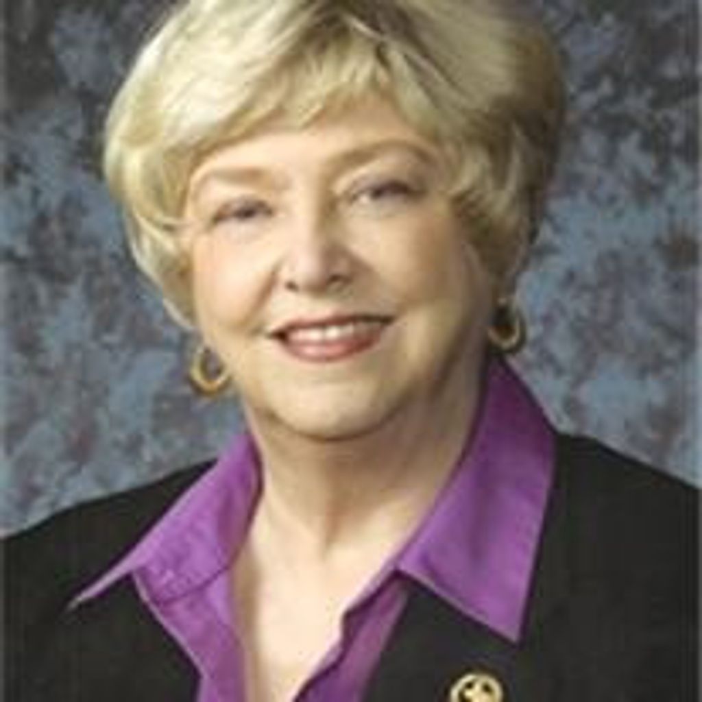 Donna Mickan