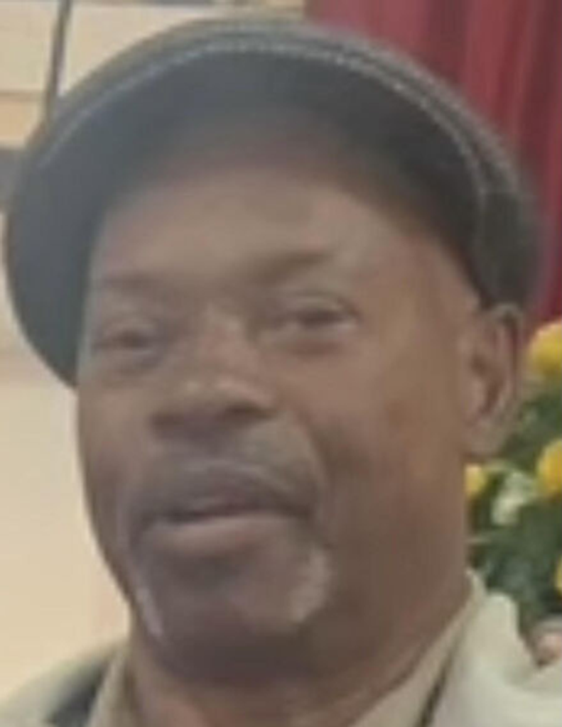 Frank W. Wilson Sr. Profile Photo
