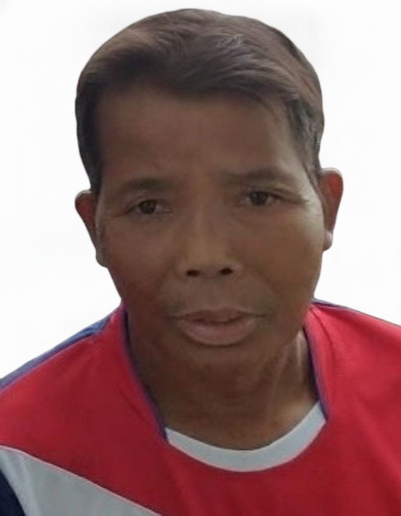 Thanongsak "O" Keolakhonevong Profile Photo