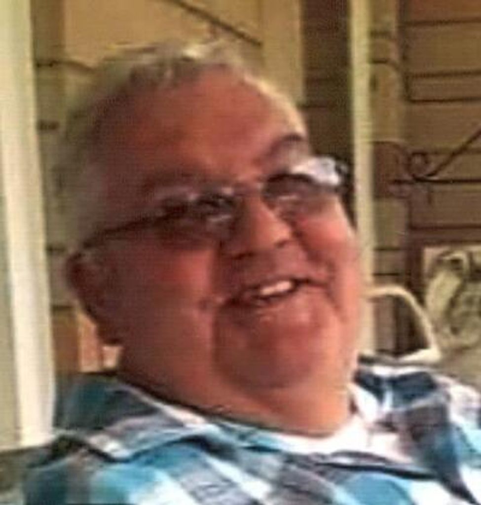 Harold L. Malloch, Jr. Profile Photo