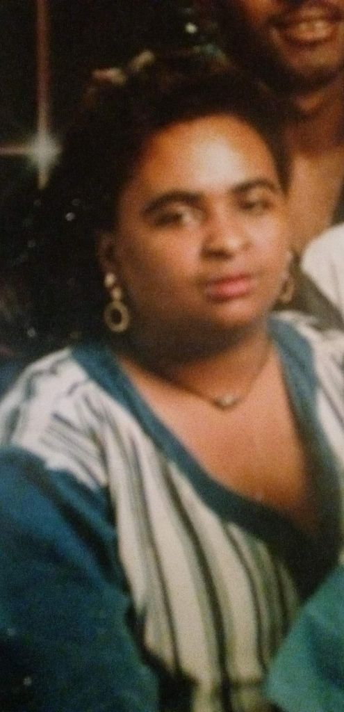 Angela Marie Bowling