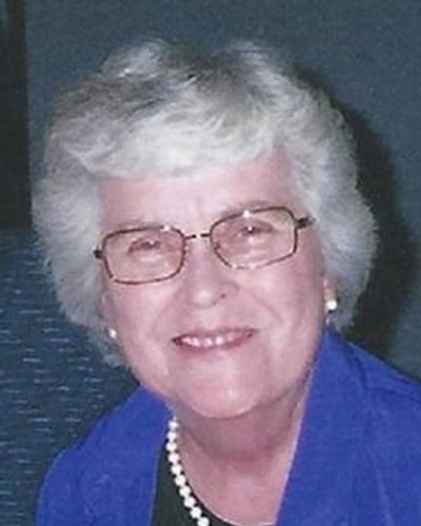 Arldean Lavon Harmon Profile Photo