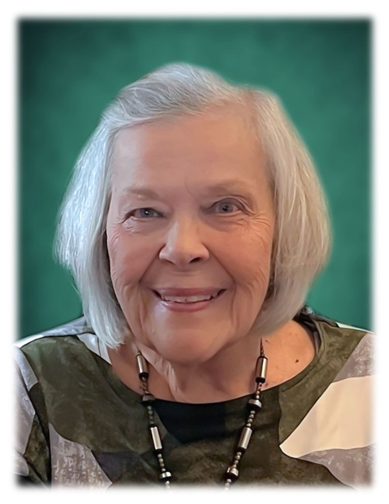 Shirley M. Dusek Profile Photo