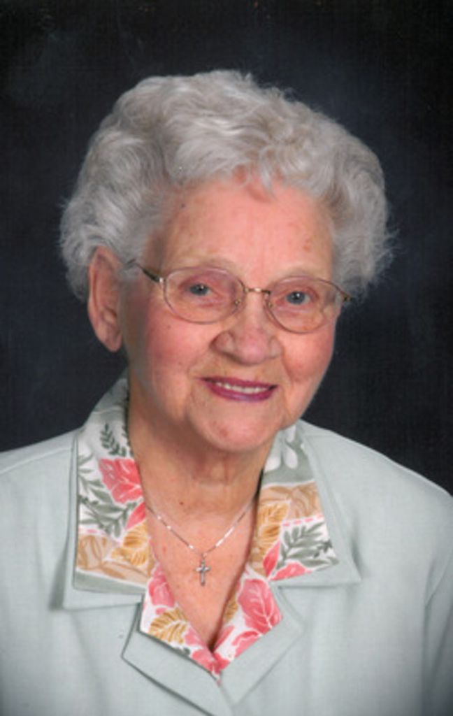 Carol Faye Monteith Profile Photo