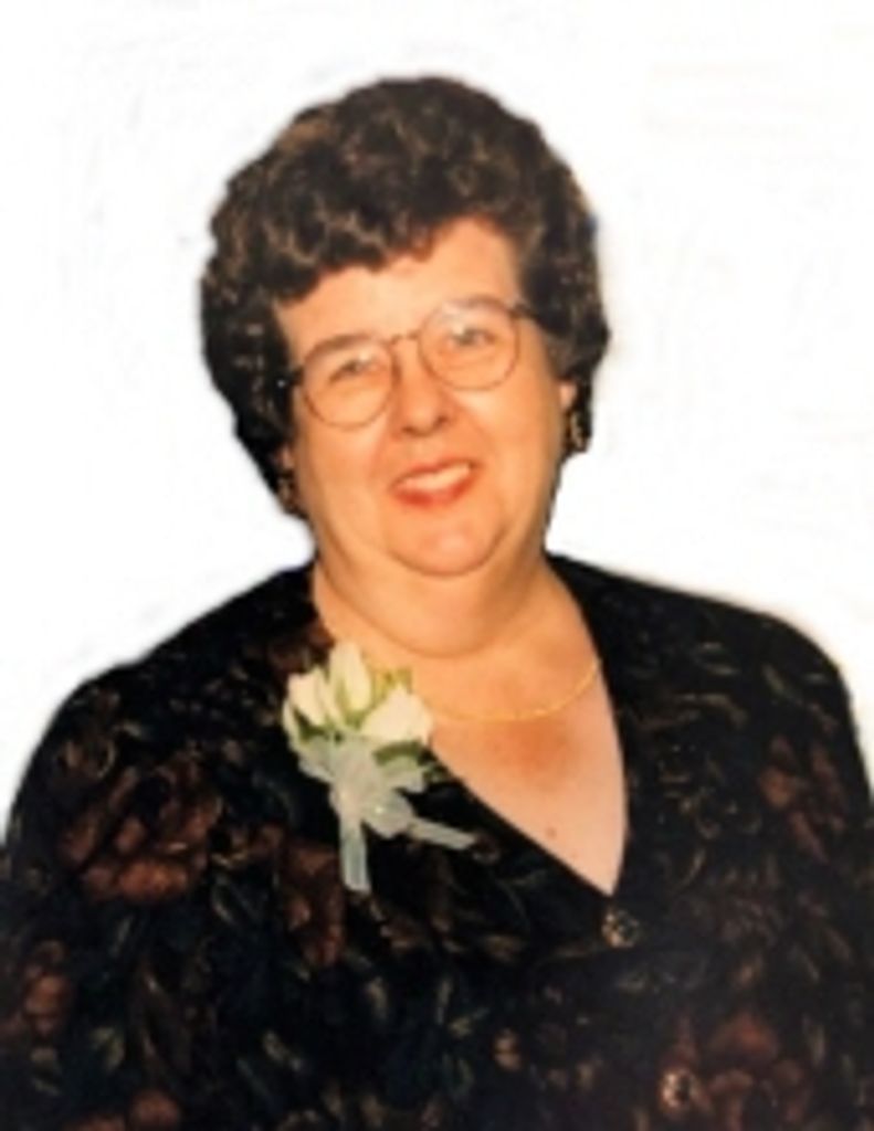 Marian Schoenike Profile Photo
