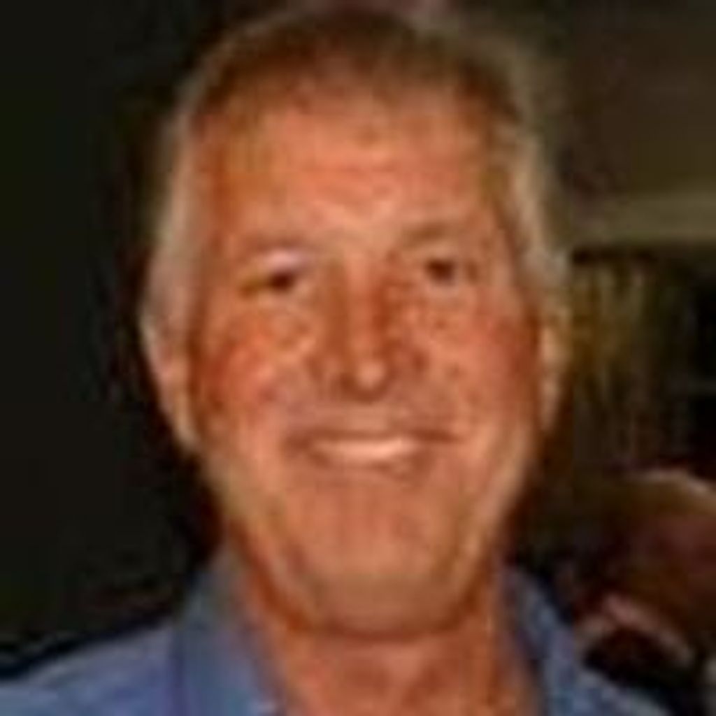 Chris S. Chase