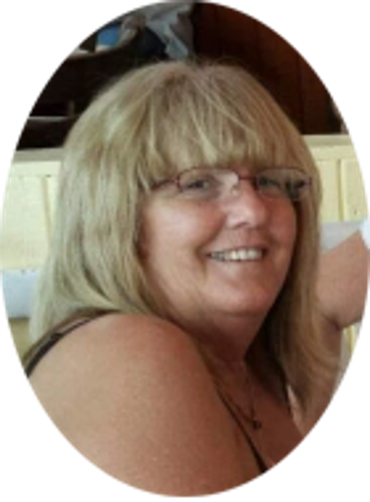 Judy Gorba