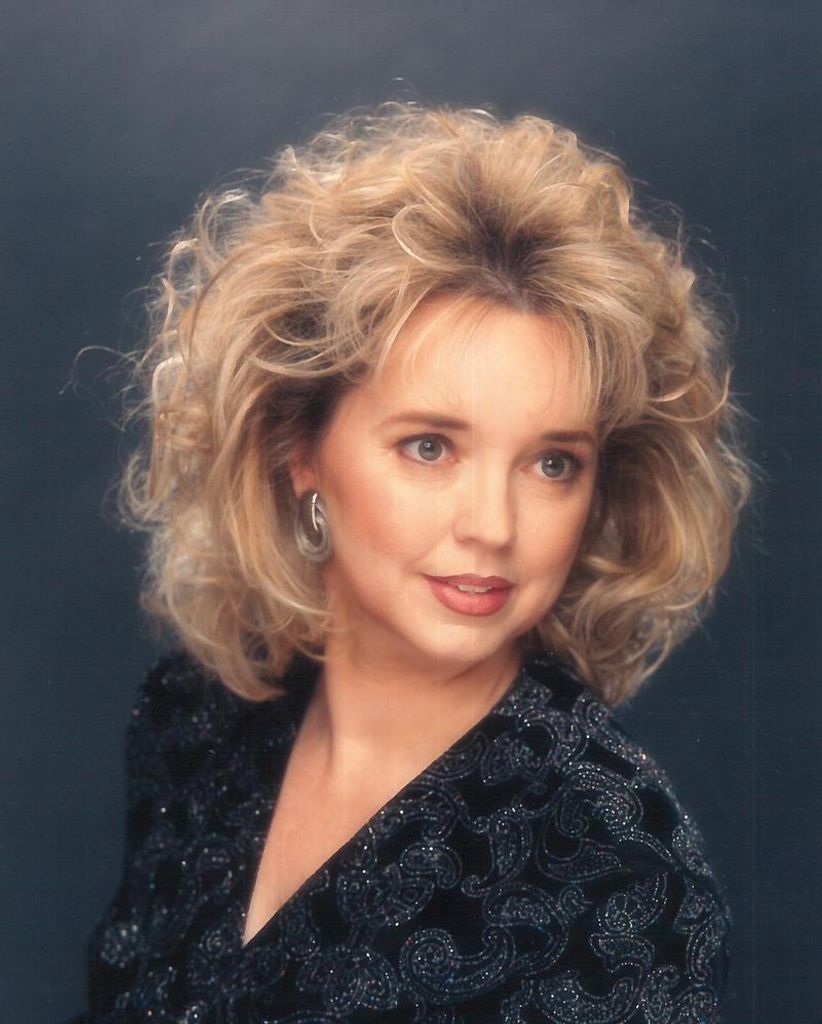 Donna Joyce Jackson Profile Photo