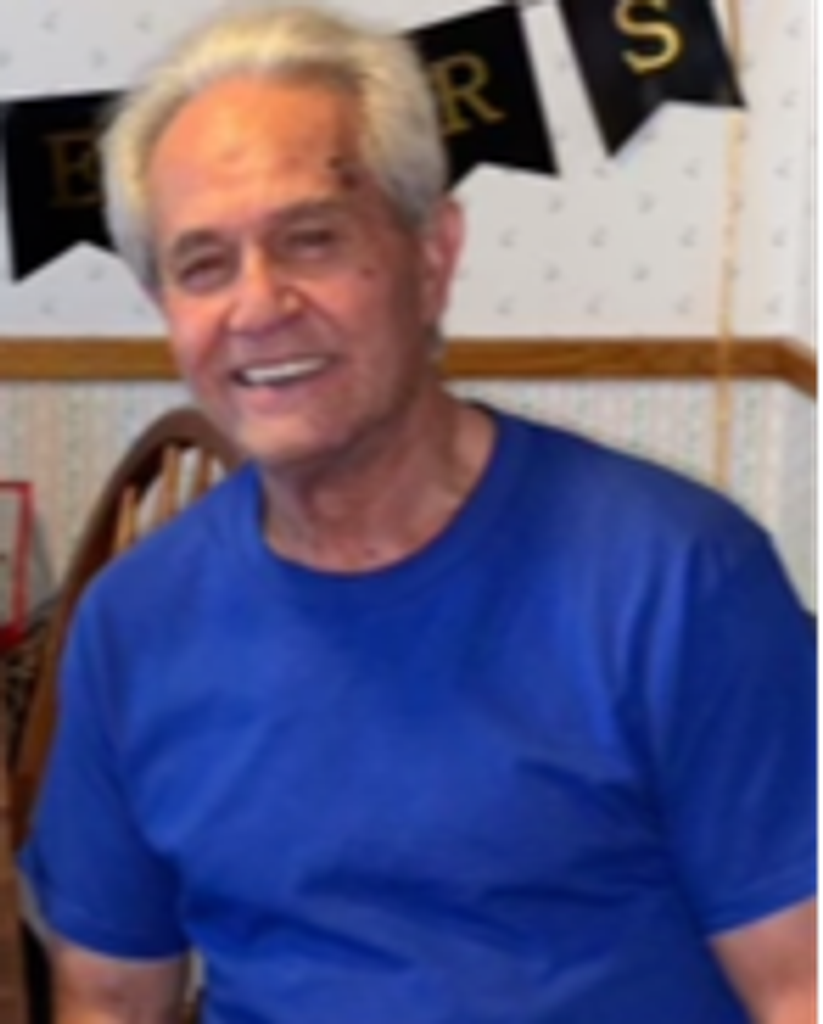 Frank H. Lesley Profile Photo