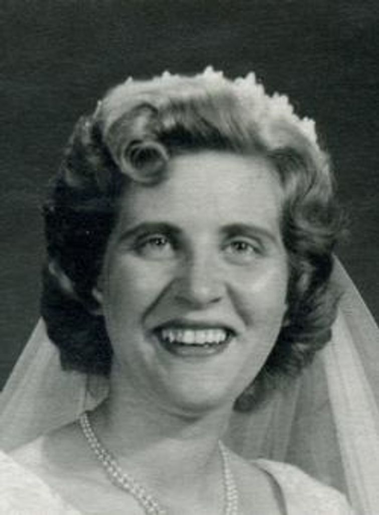 Lorraine V. Simone Profile Photo
