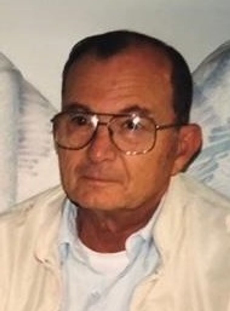 Joseph R. Reiner Profile Photo