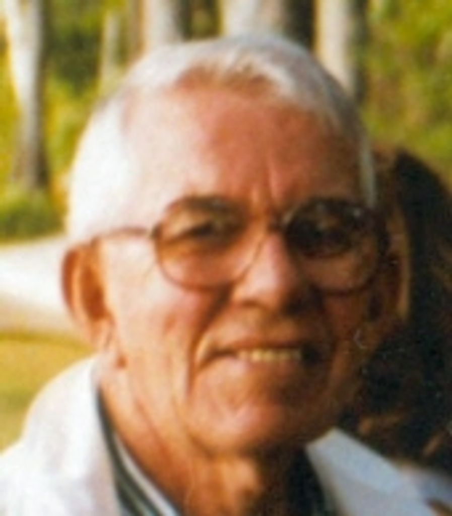 John M. Stack Profile Photo