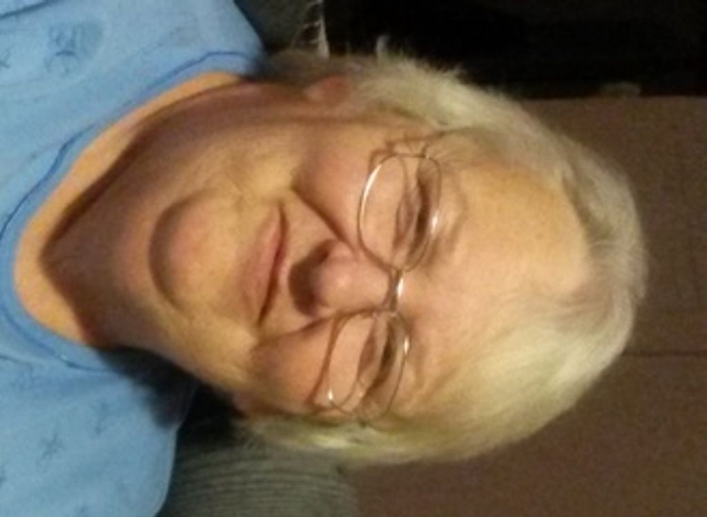 Vickie Shingler