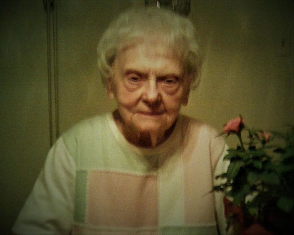 Wanda M. Marshall Profile Photo