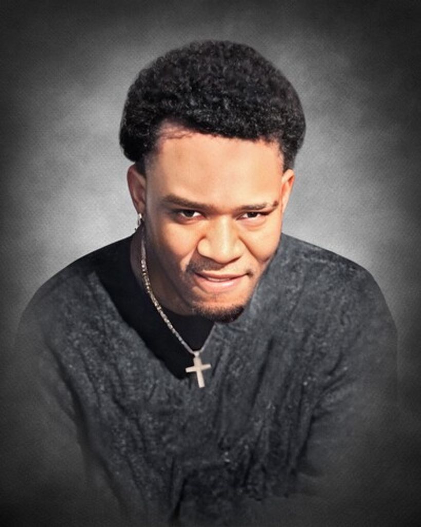 Don'Tay Dwayne Williams, Jr.