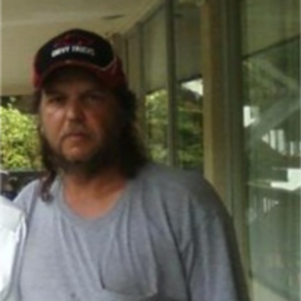 James Freemon Risner