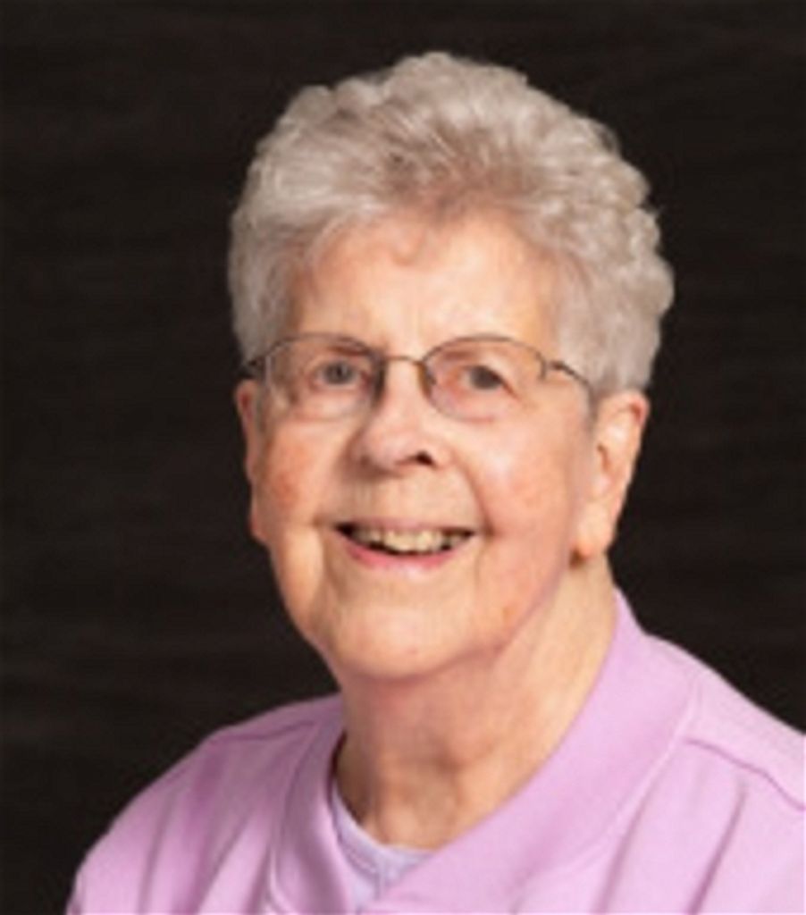 Esther T. Sideman Profile Photo