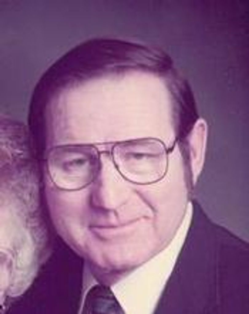 Leroy Allen Ramsey Profile Photo