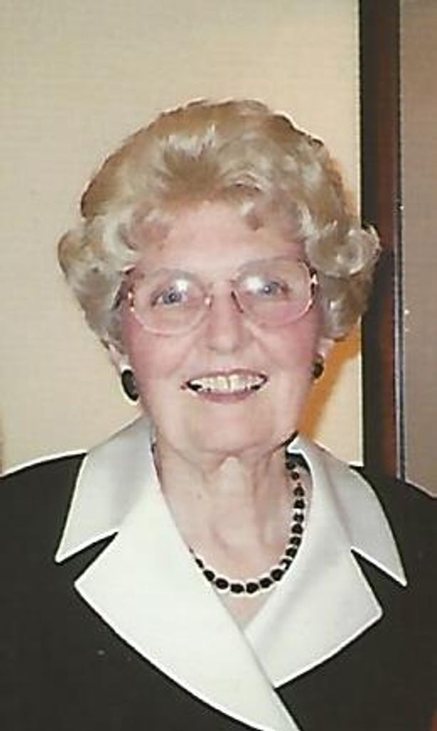Paula M. Fitzsimmons Profile Photo