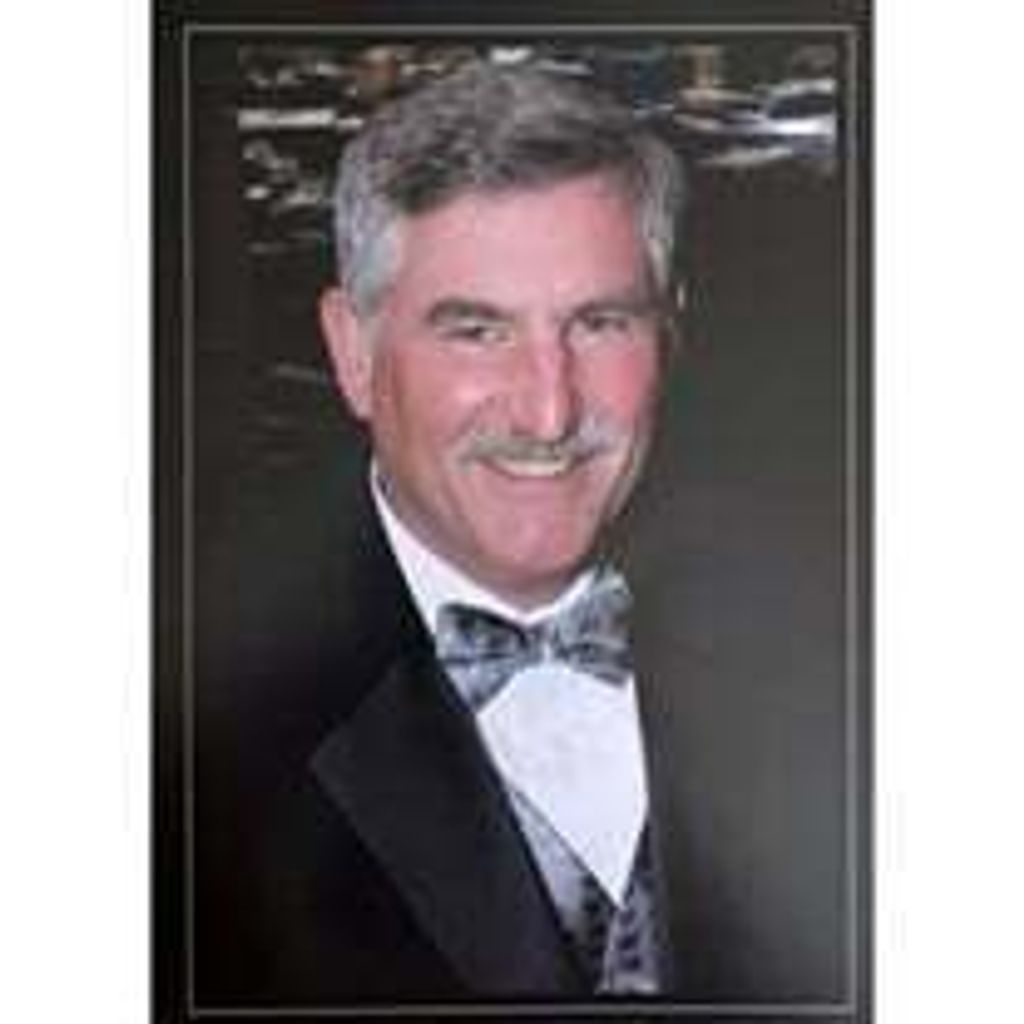 Michael J. Waite Sr. Profile Photo