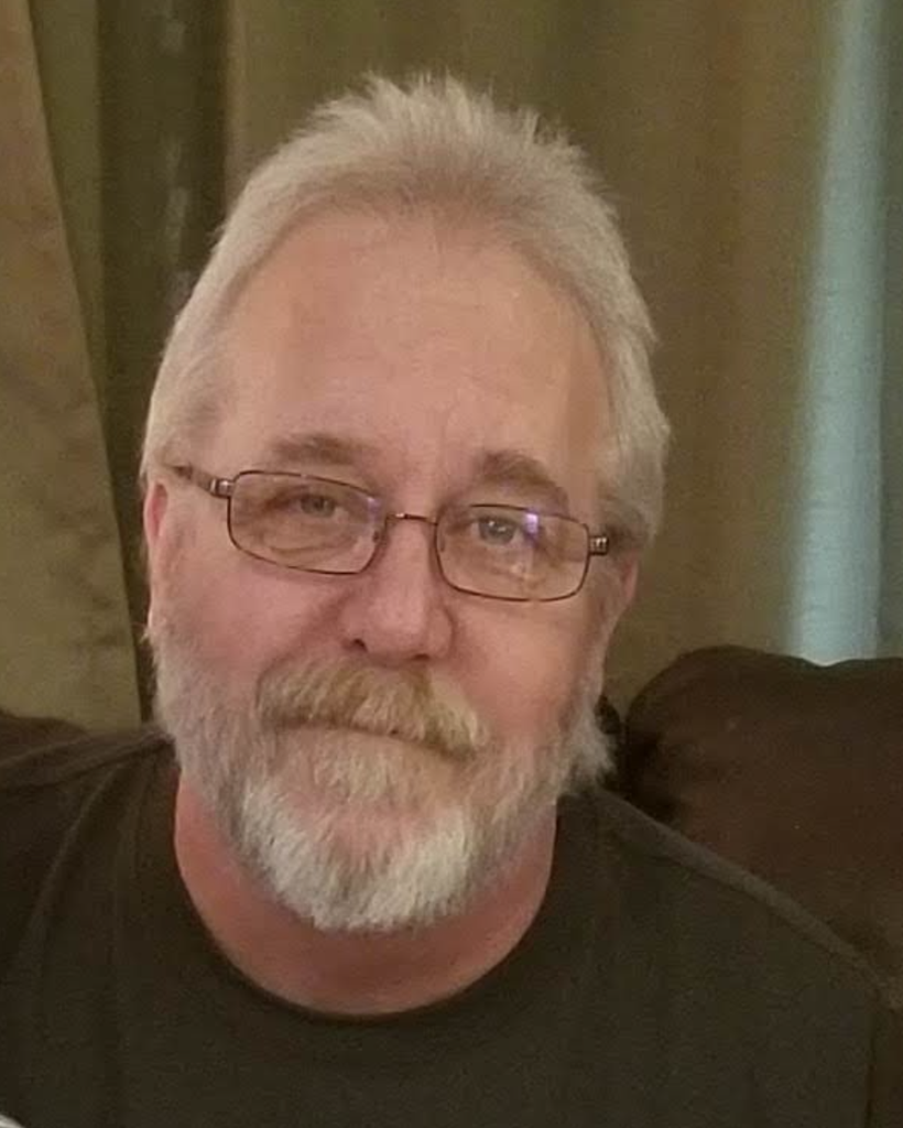 Stanley Wayne Shearer Profile Photo
