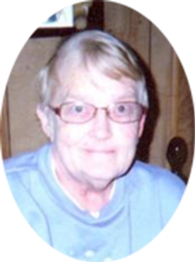 Eglenna Mae Cassell Profile Photo