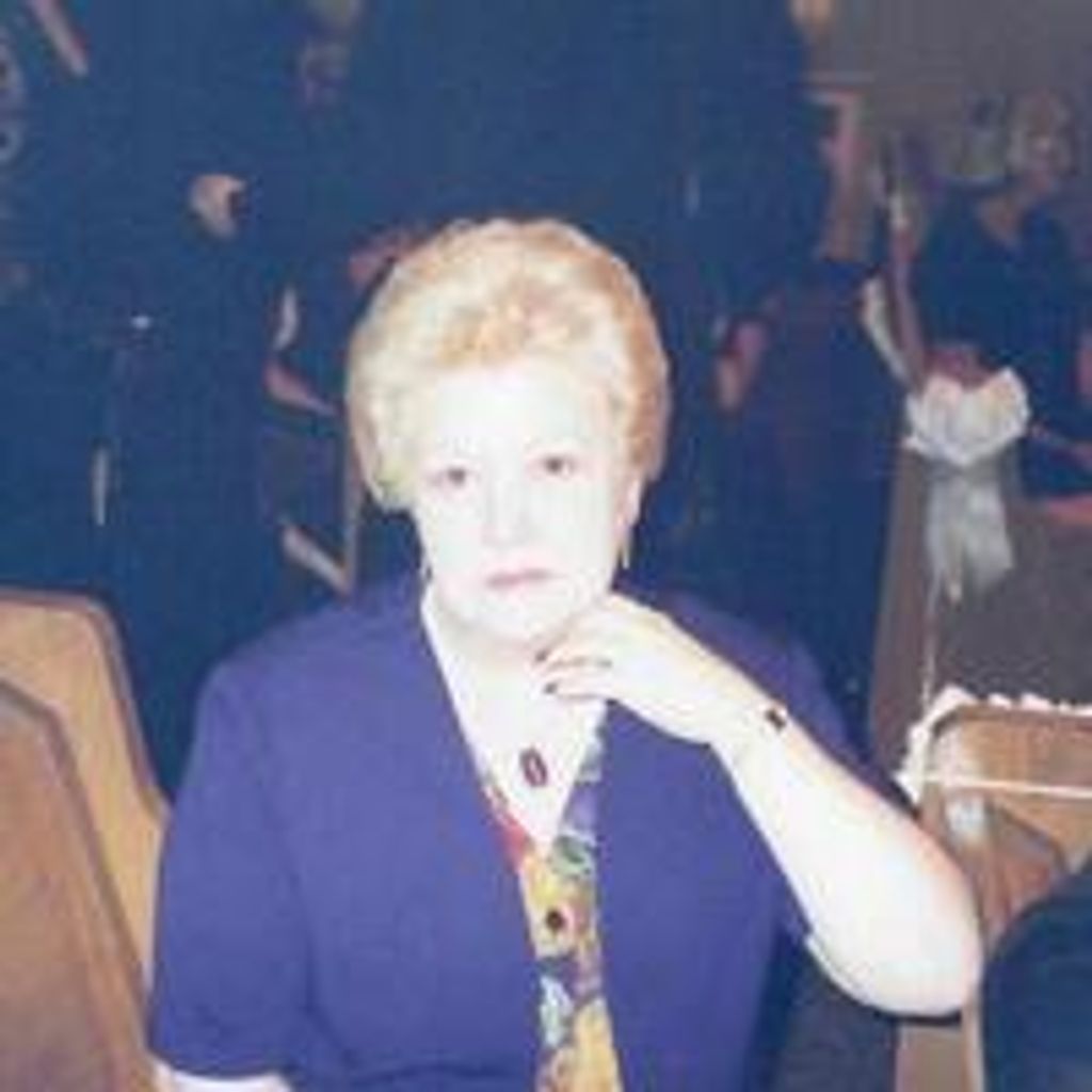 Catherine Shajira