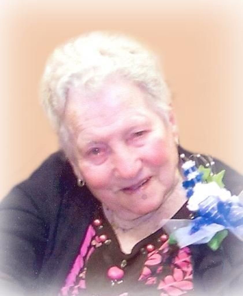 IDA CAPRETTA Profile Photo