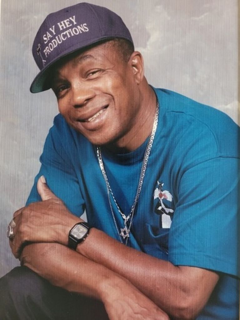 Willie Nelson Jr. Profile Photo