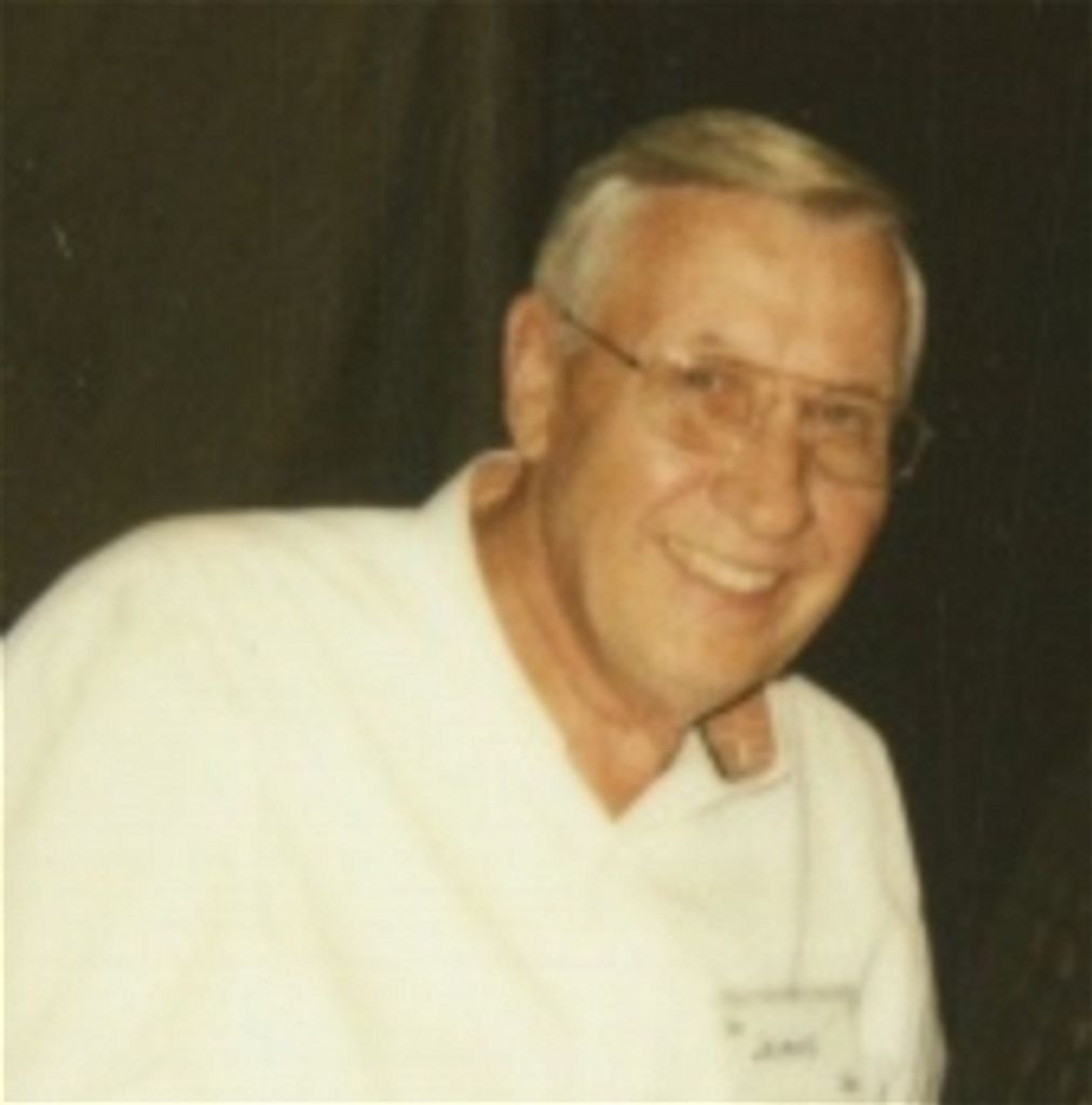 Leland Dean Donivan Profile Photo