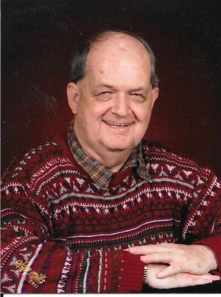 Jimmy Green Royal Profile Photo