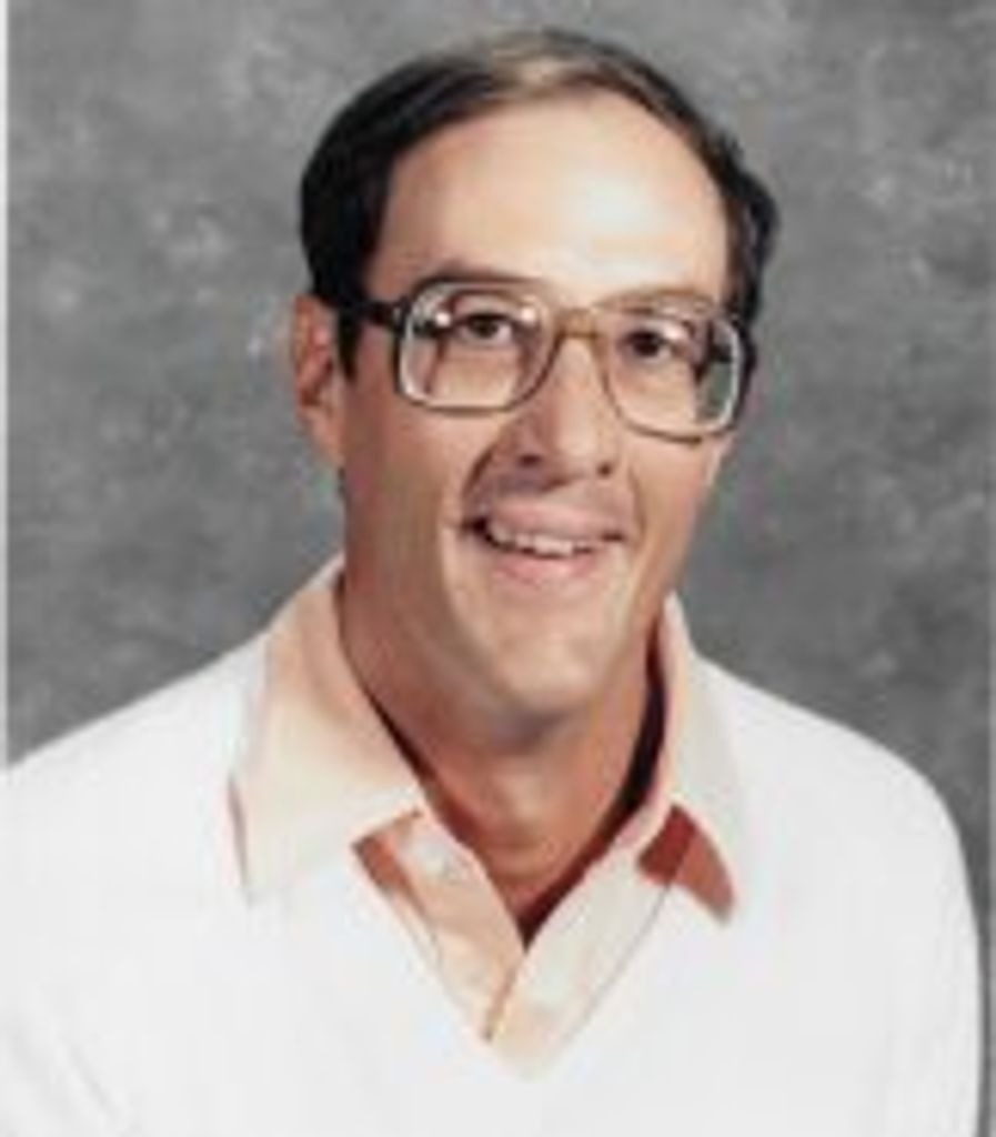 Andy Andrews Profile Photo