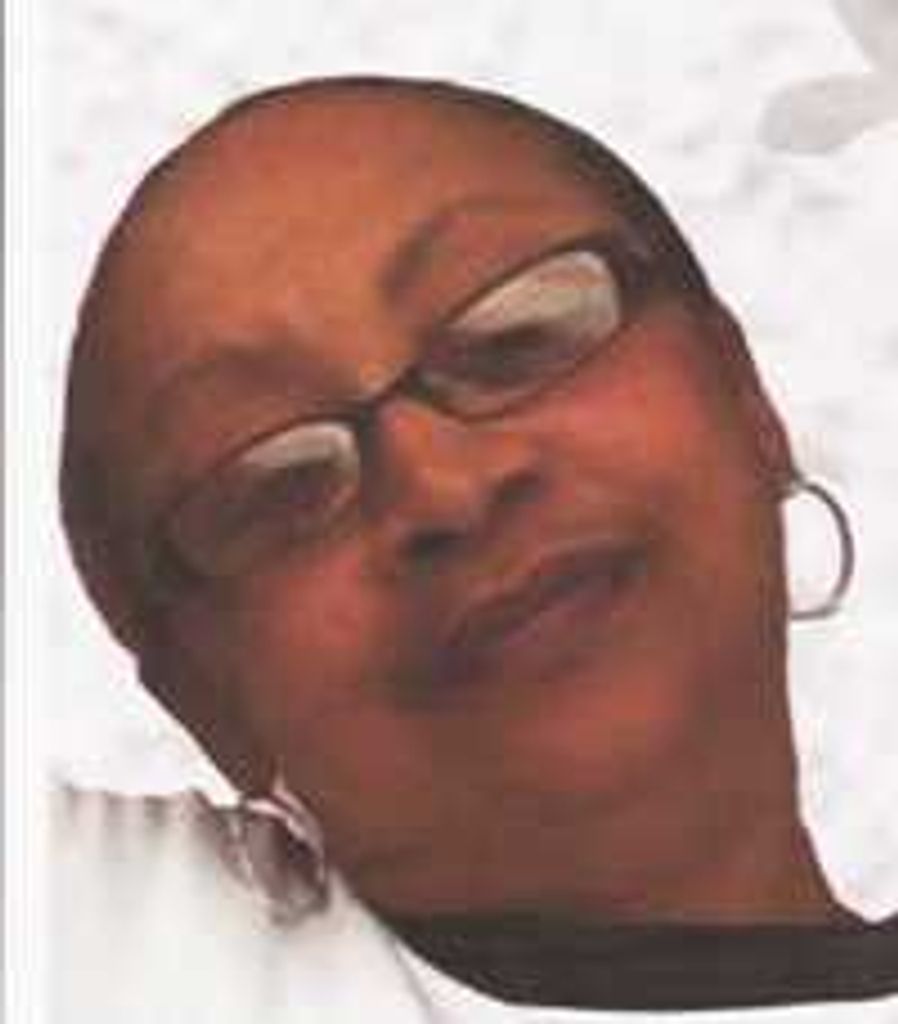 Linda K. Ikard