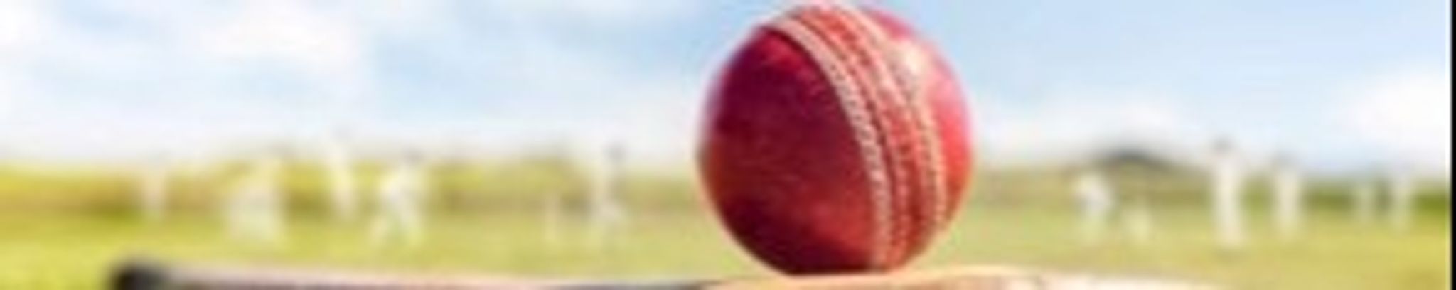 Cover for Gaurang Sharadbhai Patel's Obituary