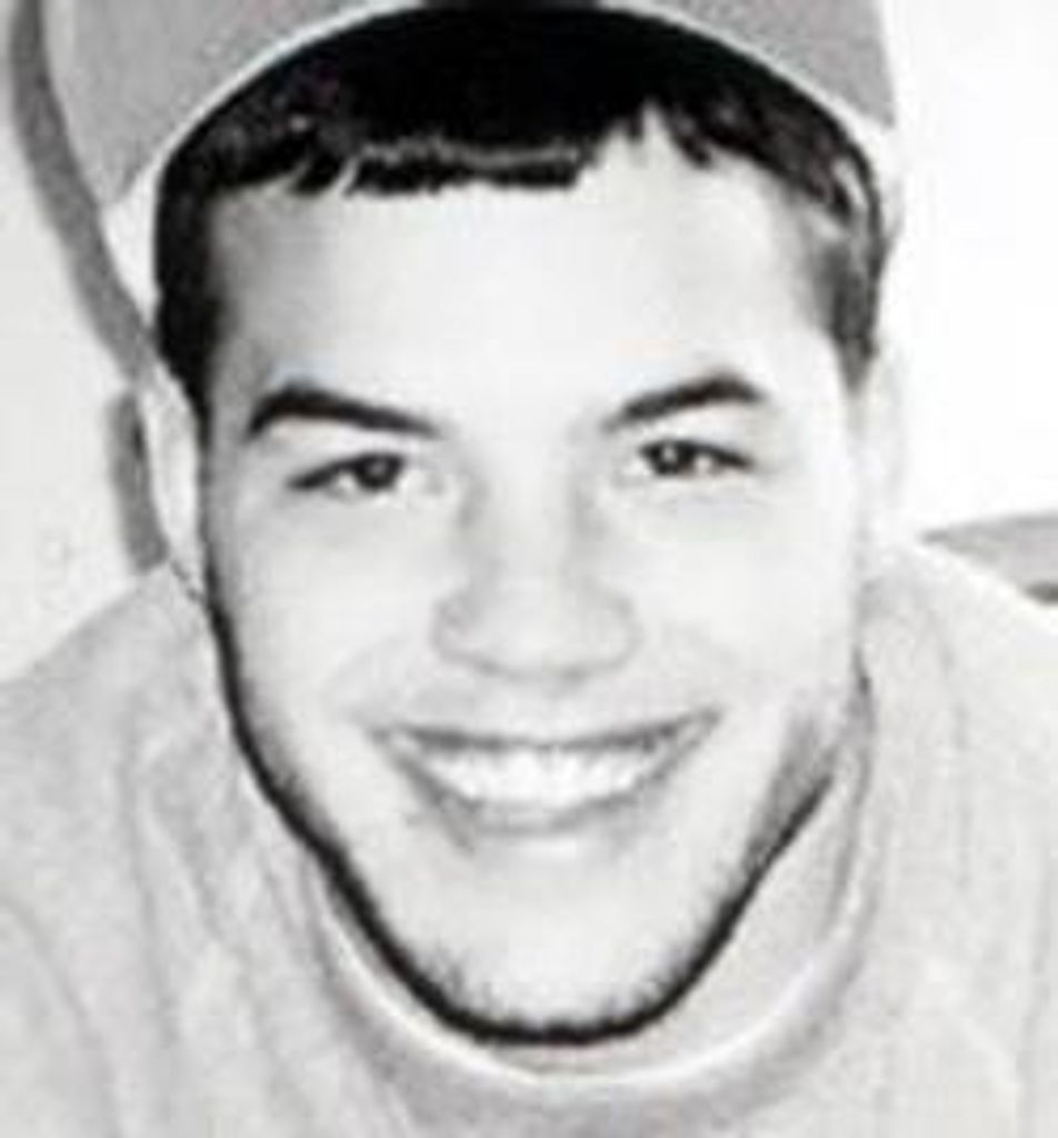 Kory Michael Cabral